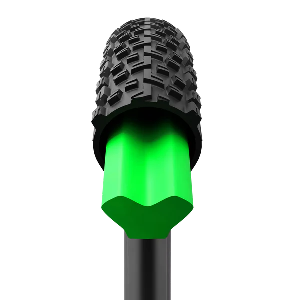 Vittoria Air Liner Light XC Trail